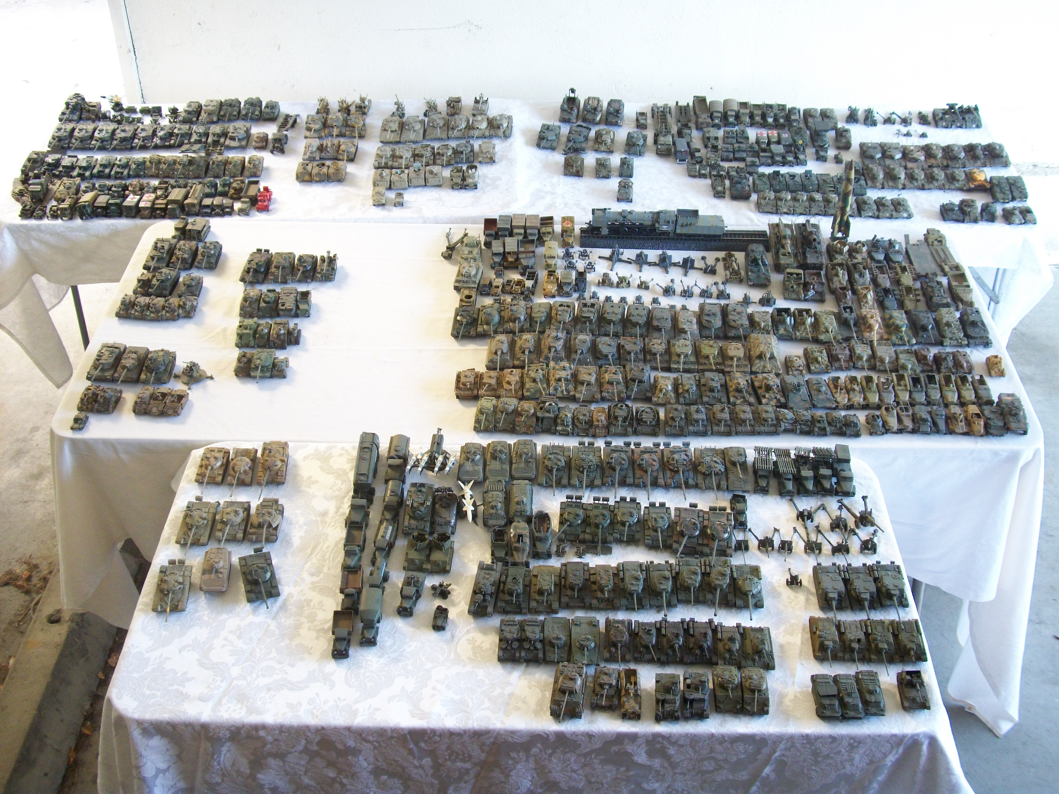 545ModelsMarch2011 a.JPG