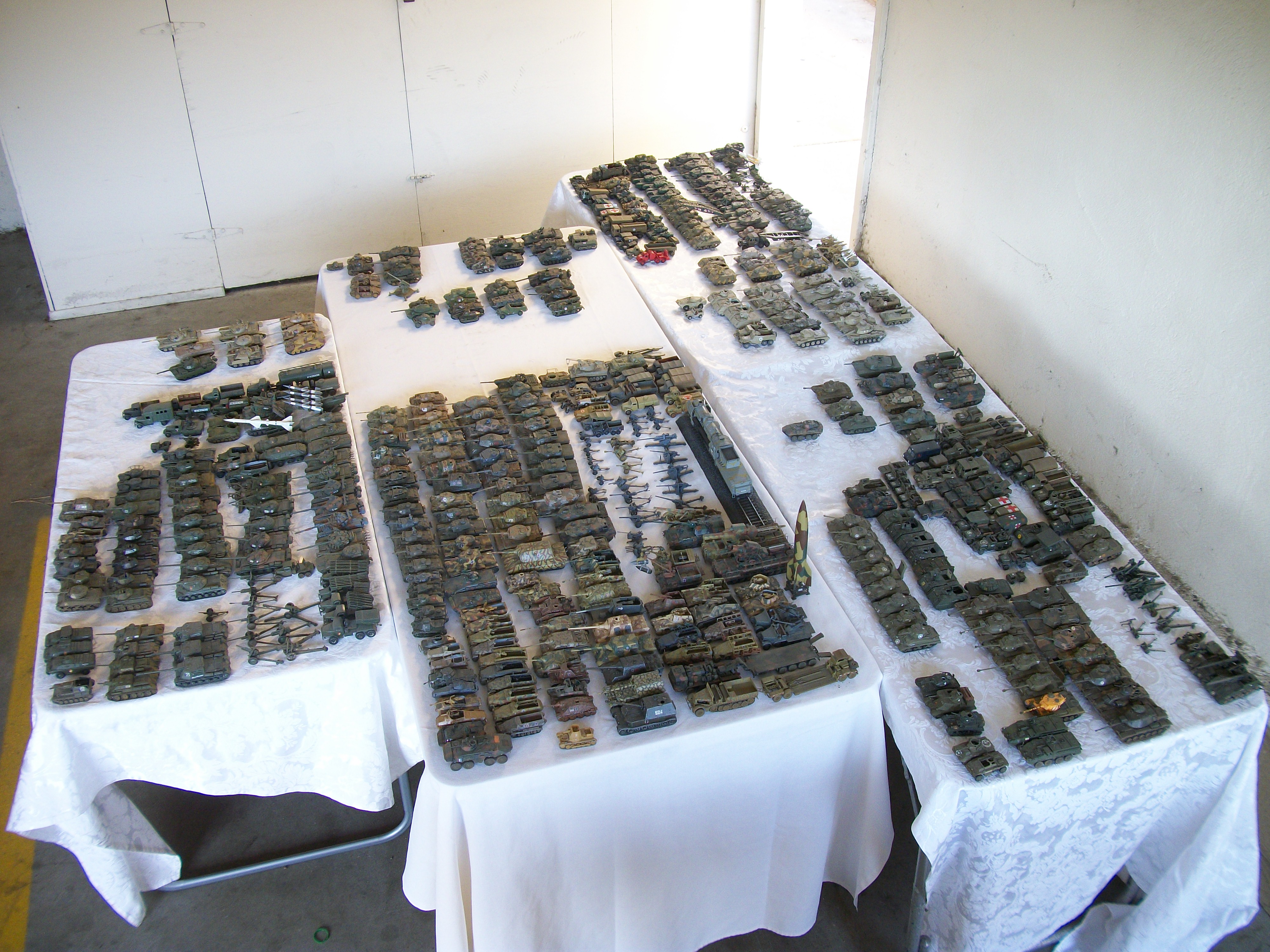 545ModelsMarch2011 b.JPG