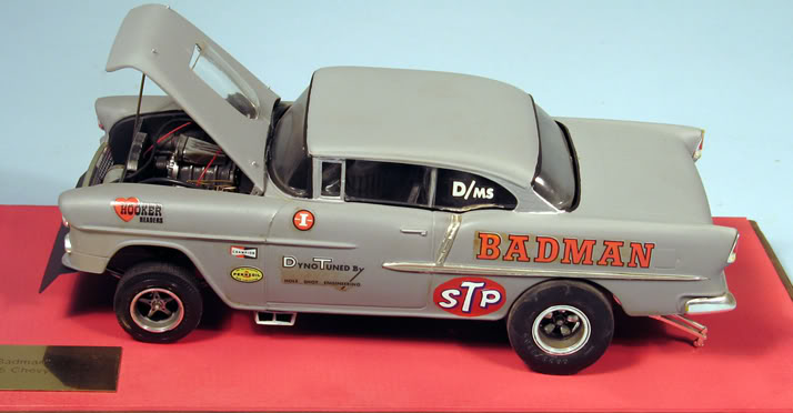 55Ch01.jpg
