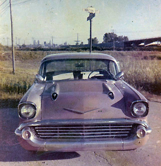 57Chevcolor_copy_zps3wnnjkqe.jpg