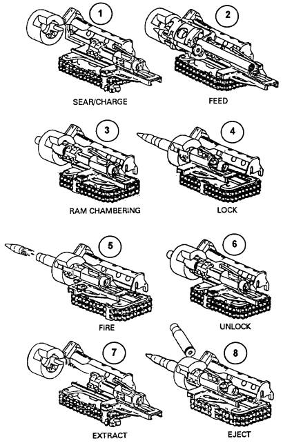 60334647_10157509014429789_3067927785579216896_n.jpg