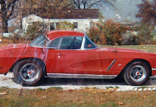 62Vette_copy_zps99jxacqf.jpg