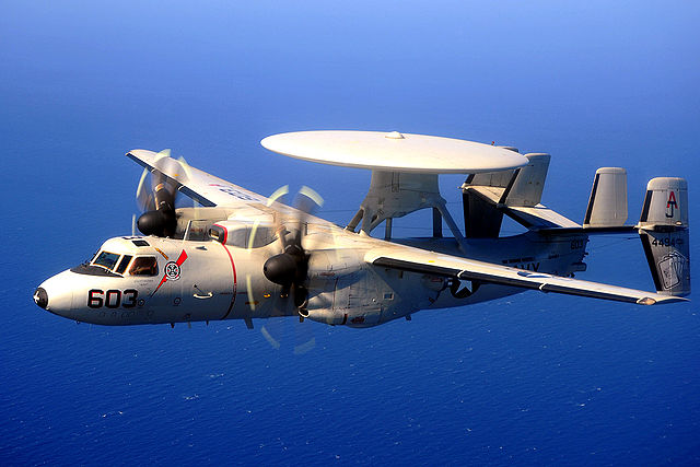 640px-E-2C_Hawkeye_Bear_Aces.jpg