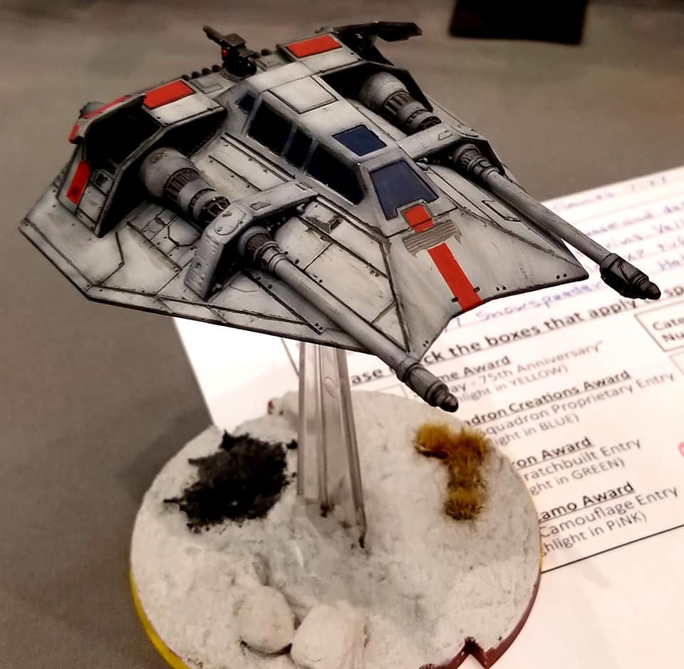 64269633_10217588200811199_4315056919627694080_n.jpg