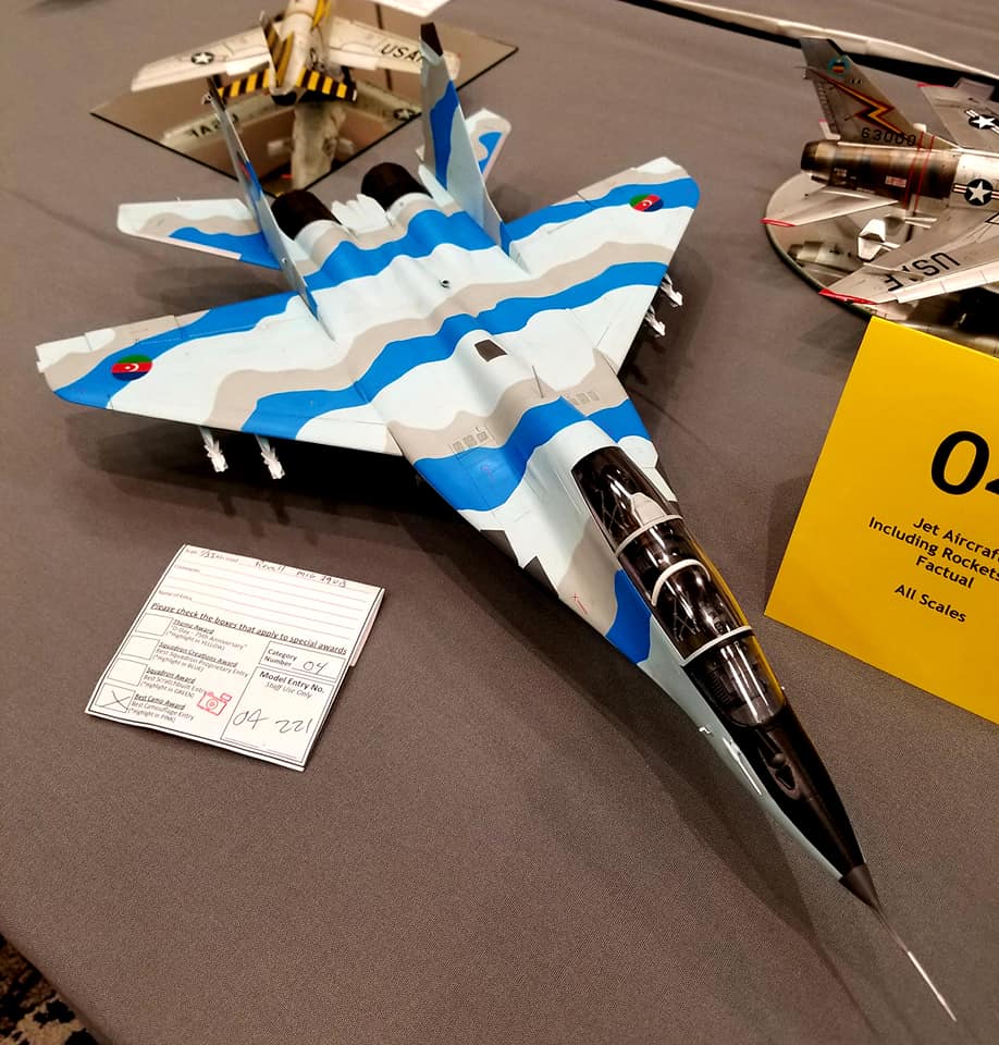64818605_10217586709973929_1076872898108456960_n.jpg