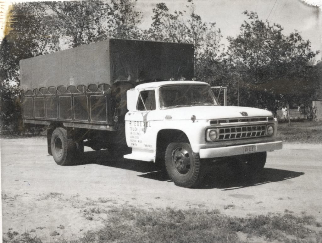 65FordTruck002.jpg