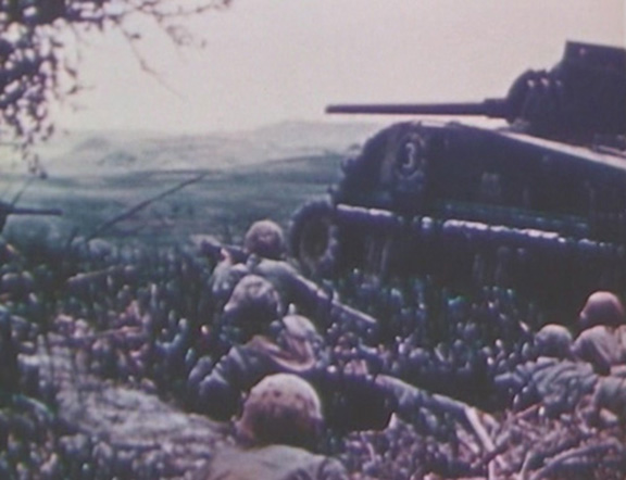 6th_mardiv_M4.jpg