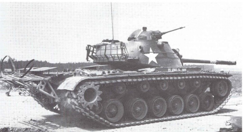 800px-M48A1_02.jpg