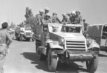 822-m3-israel-1973.jpg