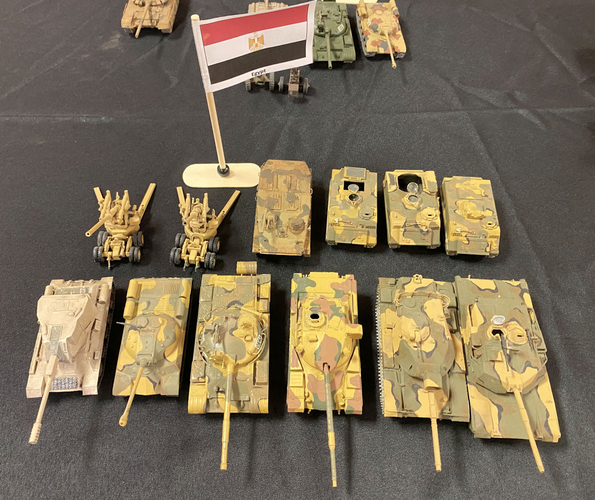 900 Egyptian Army March 2024.jpg