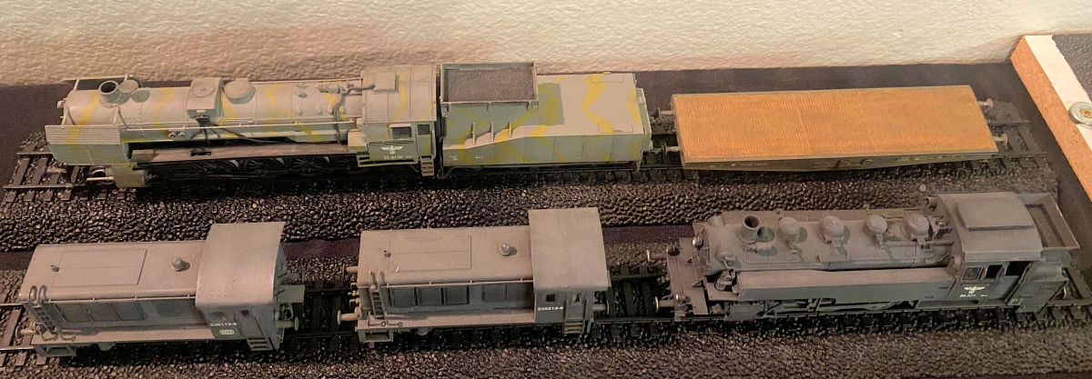 900 German Railroad March 2024 I.jpg