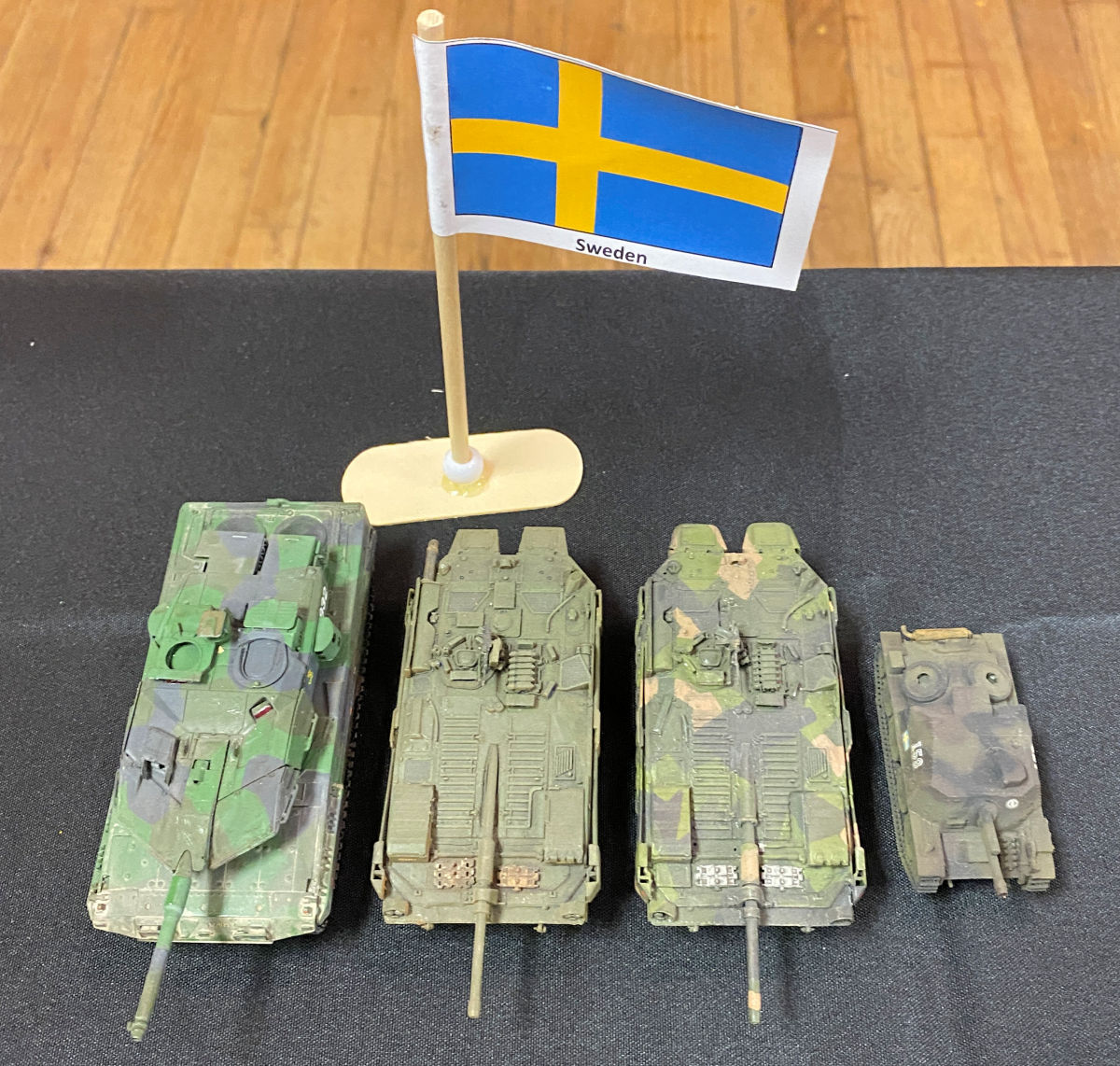900 Swedish Army March 2024.jpg