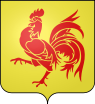 95px-Coat_of_arms_of_Wallonia_28Belgium29_svg.png