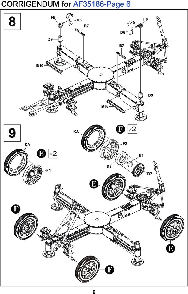 965009_618777881501068_54944883_o.jpg