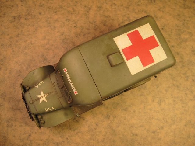 _Ambulance8.jpg