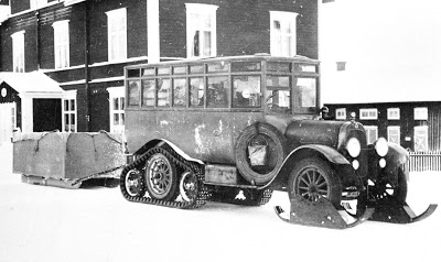 _scania_vabis_chenille_1923.jpg