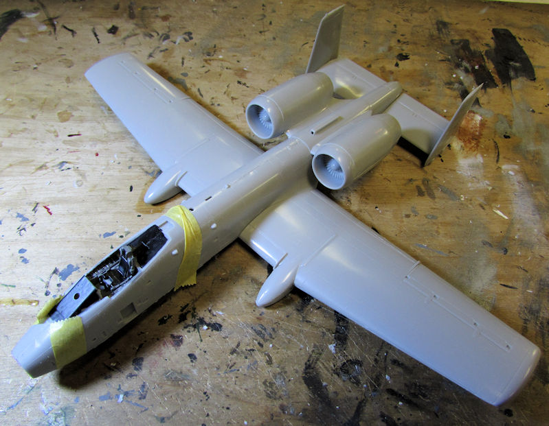 A-10C_Thunderbolt_II_SPAM_Review_XII.jpg