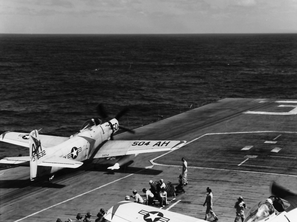 A-1H_of_VA-165_on_cat_of_USS_Oriskany_28CVA-3429_c1963.jpg