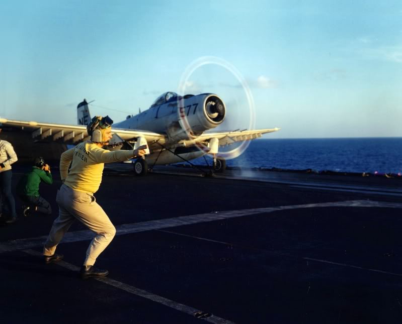 A-1H_on_cat_USS_Midway_CVA-41_1965.jpg