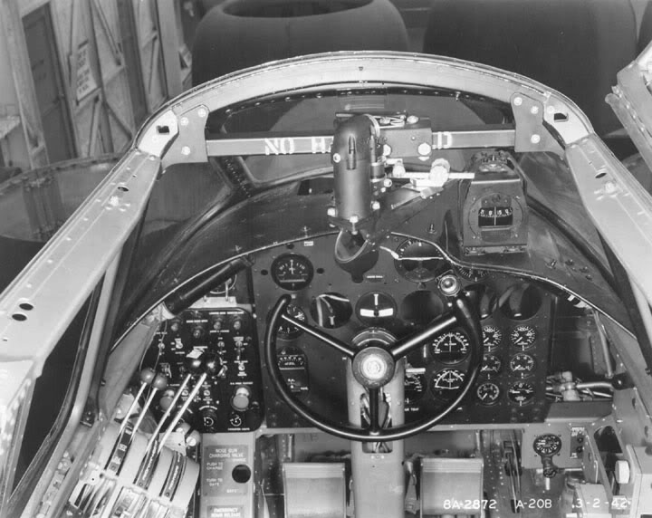 A-20B_Cockpit-C.jpg