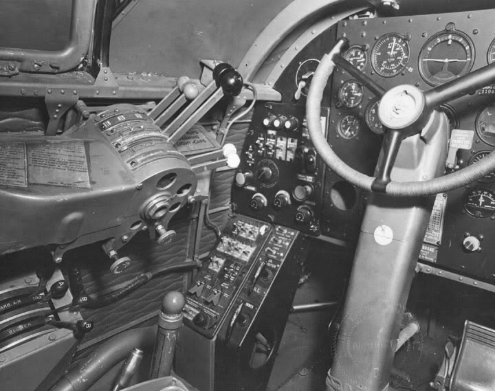 A-20C_Cockpit-L.jpg