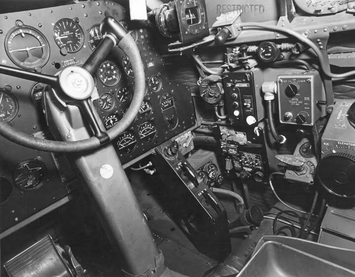 A-20C_Cockpit-R.jpg