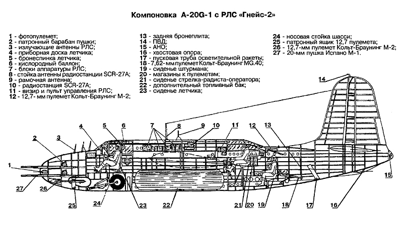 A-20G-1_AV-5.gif