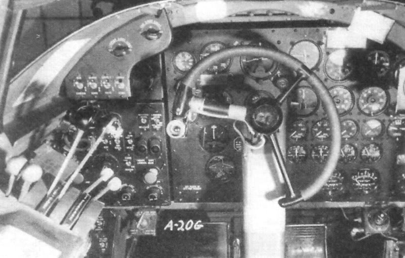 A-20G_Cockpit-C.jpg