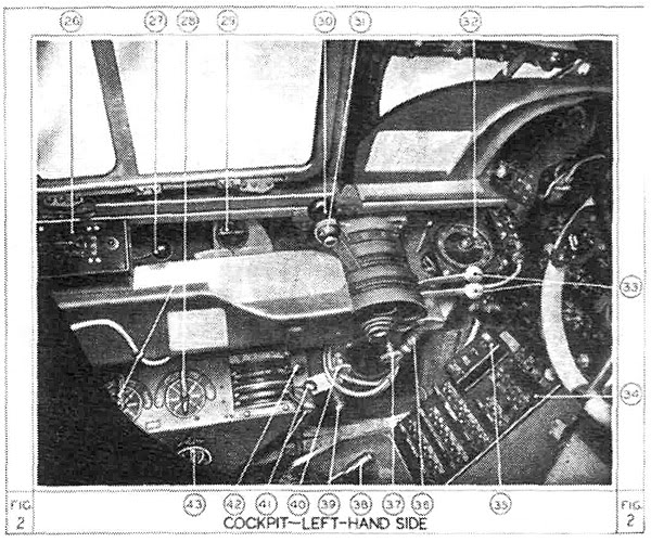 A-20J_Cockpit-Num-L.jpg