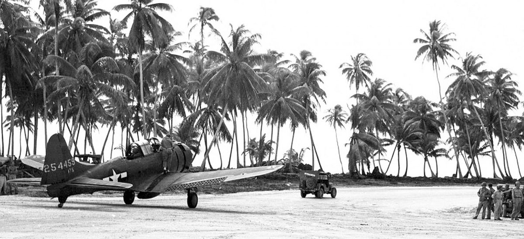 A-24-Makin-airfield.jpg