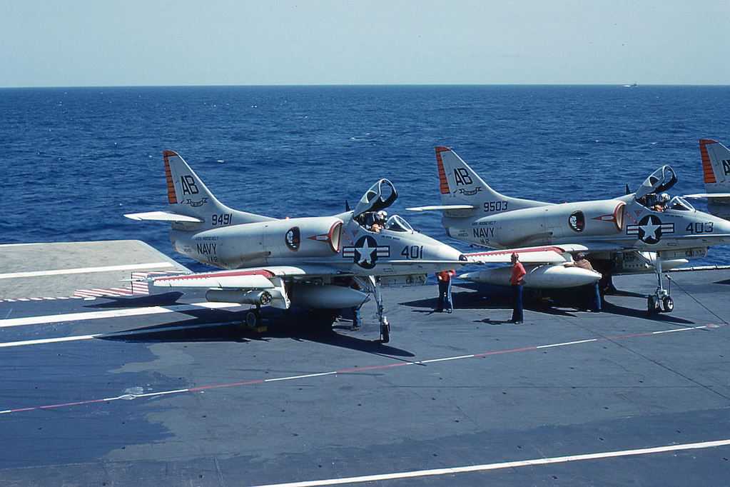 A-4C_Skyhawks_VA-12_USS_FD_Roosevelt.jpg