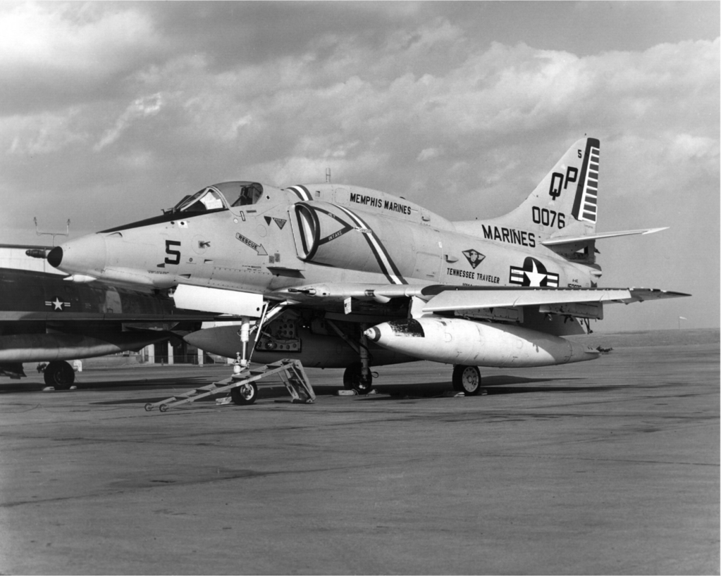 A-4E_VMA-124_1970s_NMNA.jpg