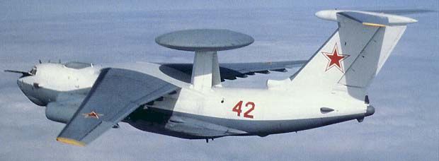 a-50mainstayawacs.jpg