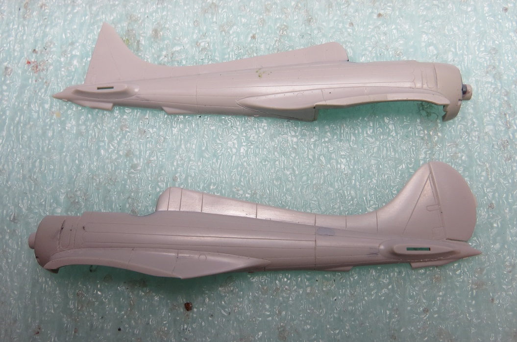 A-5m_Claude_build_002a.jpg