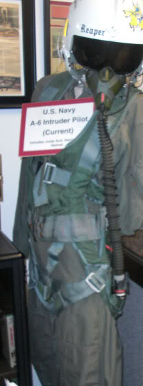 A-6suit.jpg