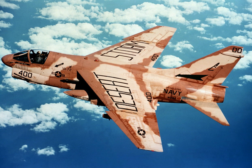 A-7_02.jpg