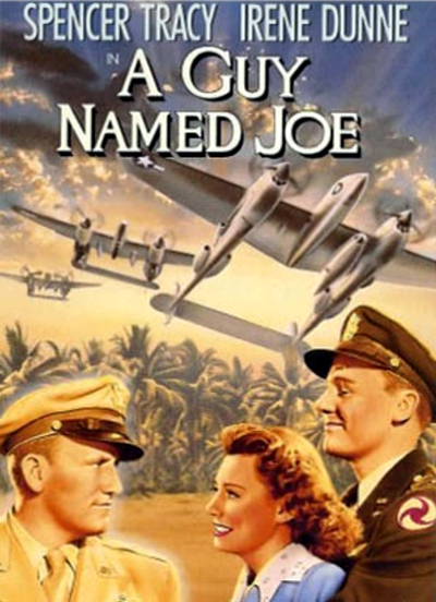 A-Guy-Named-Joe-1943.jpg
