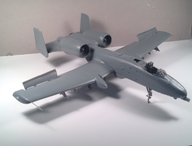 a102.jpg