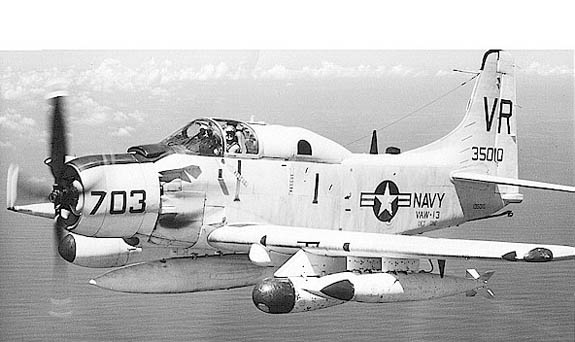 a1skyraider-v005.jpg