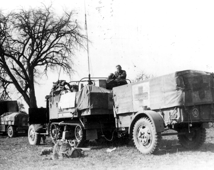 A2520Co2520halftrack.jpg