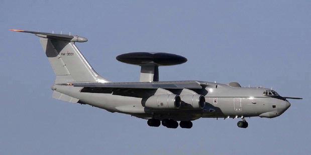 A50U_AWACS_Aircraft-Russian_Airforce.jpg