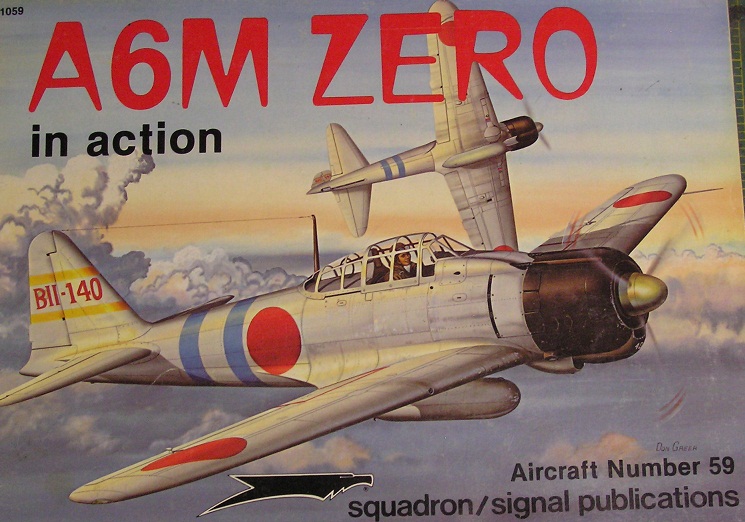 A6M2_005a.jpg