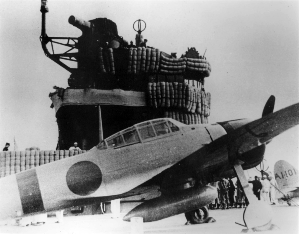 A6M2_on_carrier_Akagi_1941.jpeg