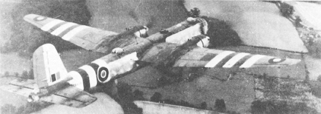 AAF-Luftwaffe-p66c.jpg