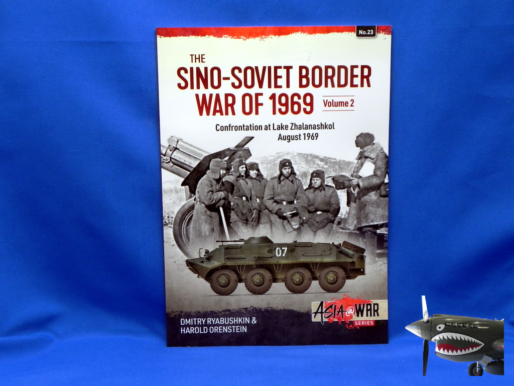 AaW23SinoSovietBorderWarof1969Vol2a.JPG