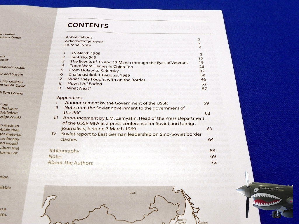 AaW23SinoSovietBorderWarof1969Vol2b.JPG