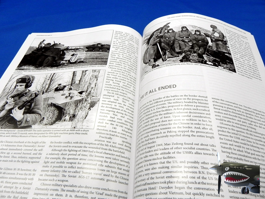AaW23SinoSovietBorderWarof1969Vol2d.JPG