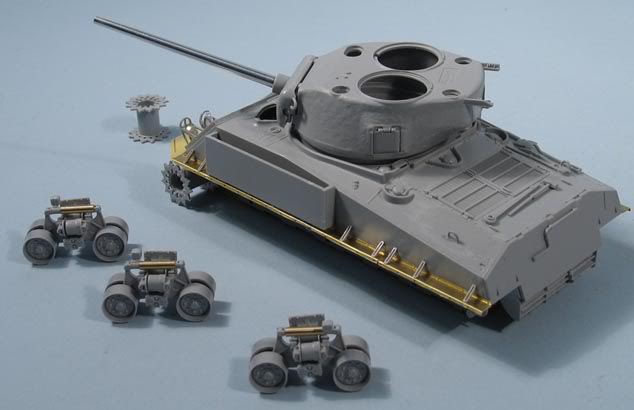Abrams1.jpg