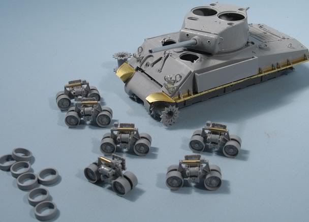 Abrams2~0.jpg
