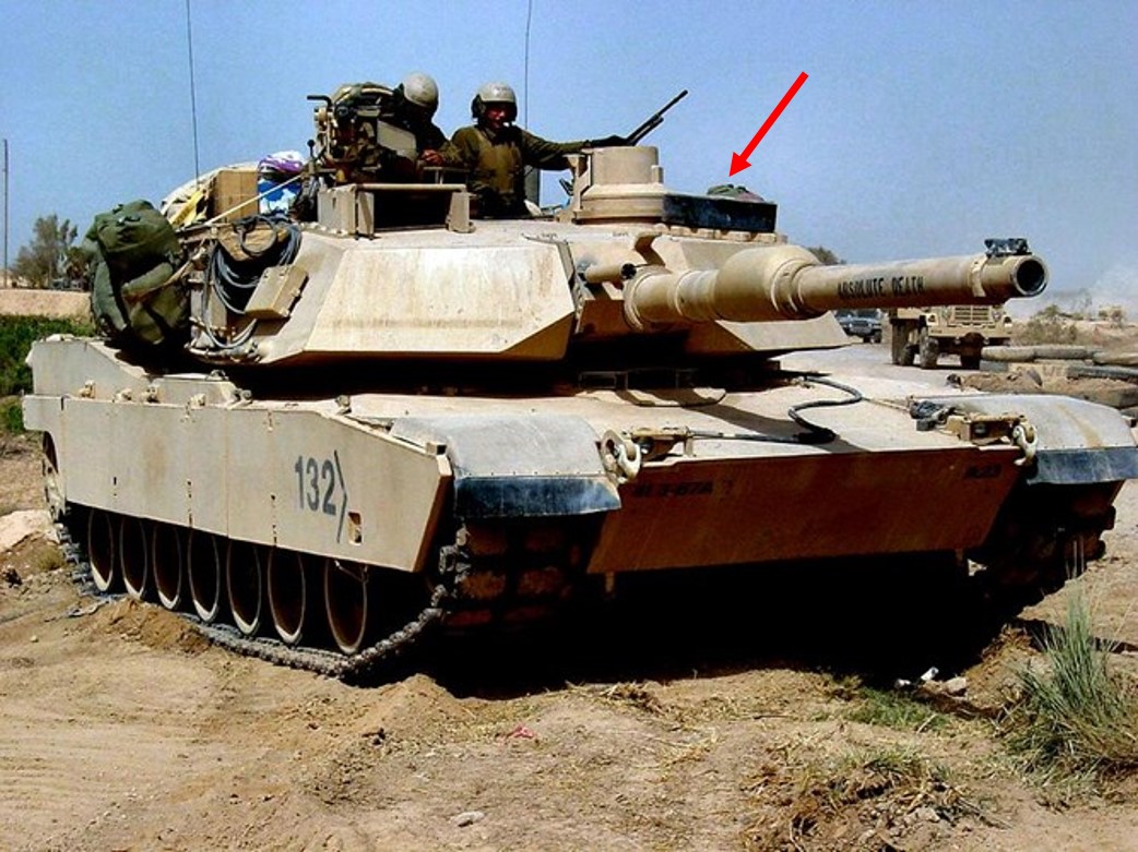 Abrams2.jpg